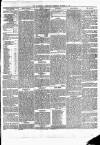 Maidenhead Advertiser Wednesday 17 January 1872 Page 3