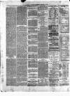 Maidenhead Advertiser Wednesday 17 January 1872 Page 4
