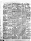 Maidenhead Advertiser Wednesday 24 January 1872 Page 2