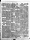 Maidenhead Advertiser Wednesday 24 January 1872 Page 3