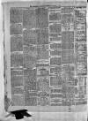 Maidenhead Advertiser Wednesday 31 January 1872 Page 4