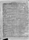Maidenhead Advertiser Wednesday 14 February 1872 Page 2