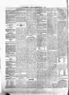 Maidenhead Advertiser Wednesday 06 March 1872 Page 2
