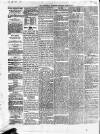 Maidenhead Advertiser Wednesday 13 March 1872 Page 2