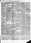 Maidenhead Advertiser Wednesday 13 March 1872 Page 3