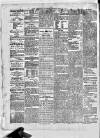 Maidenhead Advertiser Wednesday 20 March 1872 Page 2