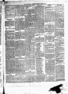 Maidenhead Advertiser Wednesday 20 March 1872 Page 3