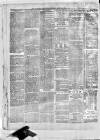 Maidenhead Advertiser Wednesday 20 March 1872 Page 4