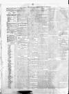 Maidenhead Advertiser Wednesday 27 March 1872 Page 2