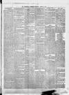 Maidenhead Advertiser Wednesday 27 March 1872 Page 3