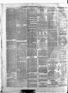 Maidenhead Advertiser Wednesday 27 March 1872 Page 4