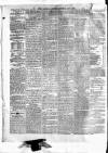 Maidenhead Advertiser Wednesday 03 April 1872 Page 2