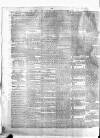 Maidenhead Advertiser Wednesday 10 April 1872 Page 2