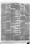 Maidenhead Advertiser Wednesday 10 April 1872 Page 3