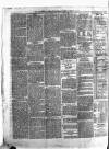 Maidenhead Advertiser Wednesday 10 April 1872 Page 4