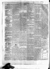 Maidenhead Advertiser Wednesday 17 April 1872 Page 2