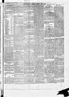 Maidenhead Advertiser Wednesday 17 April 1872 Page 3