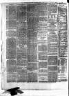 Maidenhead Advertiser Wednesday 17 April 1872 Page 4