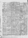 Maidenhead Advertiser Wednesday 24 April 1872 Page 2