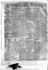 Maidenhead Advertiser Wednesday 01 May 1872 Page 2