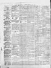 Maidenhead Advertiser Wednesday 08 May 1872 Page 2