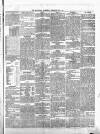 Maidenhead Advertiser Wednesday 08 May 1872 Page 3