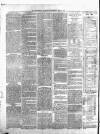 Maidenhead Advertiser Wednesday 08 May 1872 Page 4
