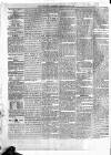 Maidenhead Advertiser Wednesday 15 May 1872 Page 2