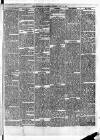 Maidenhead Advertiser Wednesday 15 May 1872 Page 3