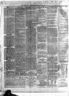 Maidenhead Advertiser Wednesday 15 May 1872 Page 4