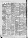 Maidenhead Advertiser Wednesday 22 May 1872 Page 2