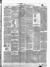 Maidenhead Advertiser Wednesday 22 May 1872 Page 3