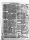 Maidenhead Advertiser Wednesday 22 May 1872 Page 4