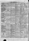 Maidenhead Advertiser Wednesday 29 May 1872 Page 2