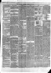 Maidenhead Advertiser Wednesday 29 May 1872 Page 3