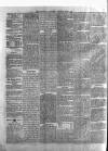 Maidenhead Advertiser Wednesday 05 June 1872 Page 2