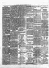 Maidenhead Advertiser Wednesday 05 June 1872 Page 4