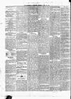 Maidenhead Advertiser Wednesday 12 June 1872 Page 2