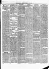 Maidenhead Advertiser Wednesday 12 June 1872 Page 3