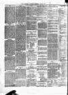 Maidenhead Advertiser Wednesday 12 June 1872 Page 4