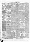 Maidenhead Advertiser Wednesday 19 June 1872 Page 2