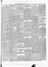 Maidenhead Advertiser Wednesday 19 June 1872 Page 3