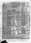 Maidenhead Advertiser Wednesday 19 June 1872 Page 4