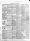 Maidenhead Advertiser Wednesday 26 June 1872 Page 2