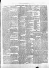 Maidenhead Advertiser Wednesday 26 June 1872 Page 3