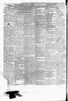 Maidenhead Advertiser Wednesday 03 July 1872 Page 2