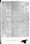 Maidenhead Advertiser Wednesday 03 July 1872 Page 3