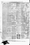 Maidenhead Advertiser Wednesday 03 July 1872 Page 4