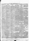 Maidenhead Advertiser Wednesday 10 July 1872 Page 3