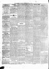 Maidenhead Advertiser Wednesday 17 July 1872 Page 2